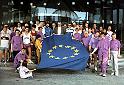 Europalauf 1991 (7)